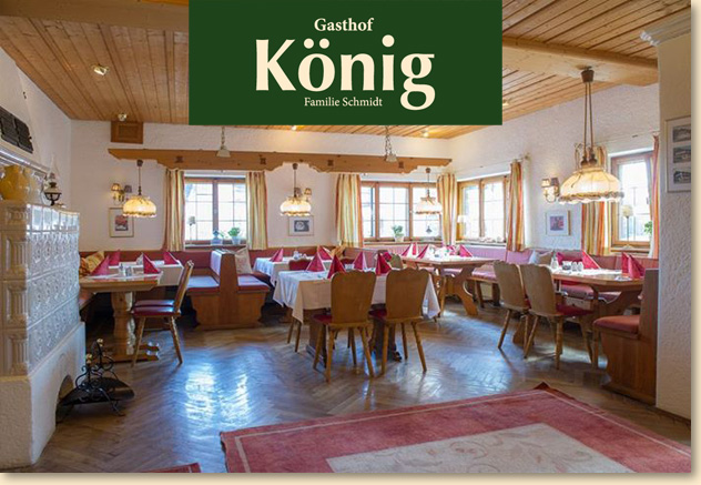 big-screen-restaurant