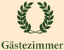 button-gaestezimmer