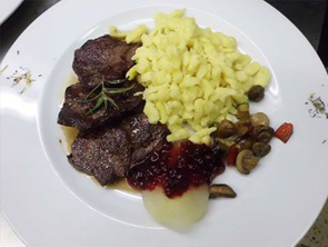 hirsch-bild