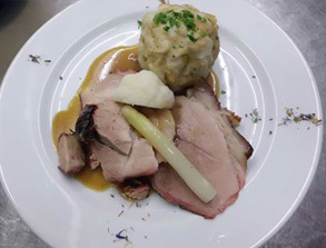 schweinebraten-bild