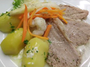 tafelspitz-bild