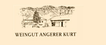 angerer