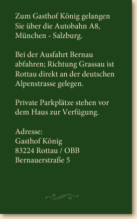 textbox-anfahrt