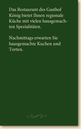 textbox-restaurant