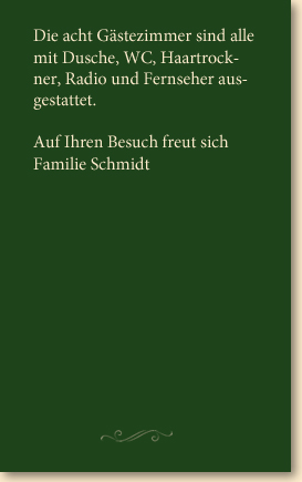 textbox-zimmer