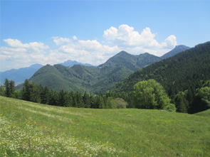 berge-bild