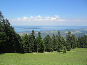 umgebung-chiemsee