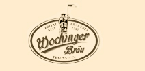 wochinger